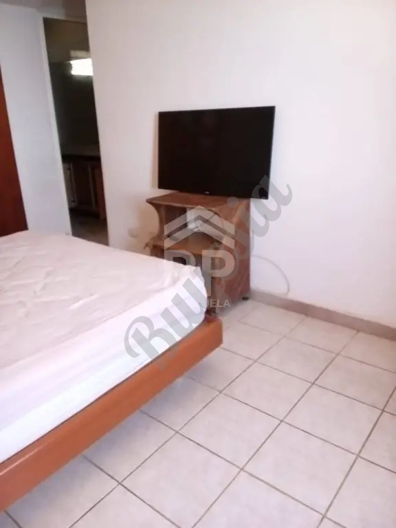 CGA-010 Apartamento en Venta en Macuto, La Guaira