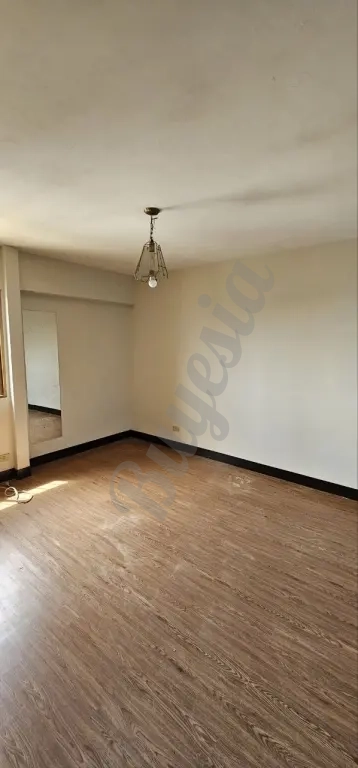 SE VENDE APARTAMENTO SECTOR SANTA MARIA