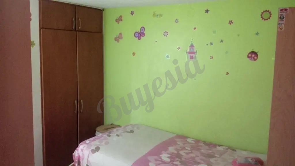 Bello Apartamento en Terrazas de Paramacay - Naguanagua. 62 m2
