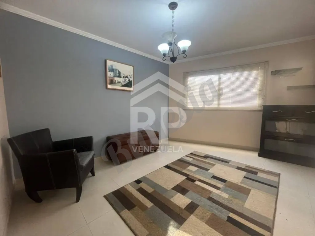 PLA-014 APARTAMENTO EN VENTA EN EL SECTOR DON BOSCO