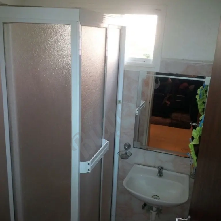 Bello Apartamento en Terrazas de Paramacay - Naguanagua. 62 m2