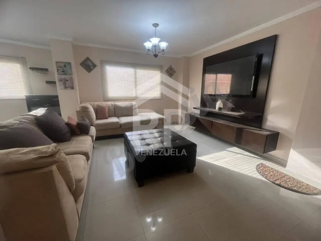PLA-014 APARTAMENTO EN VENTA EN EL SECTOR DON BOSCO