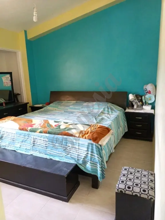 Apartamento En Naguanagua