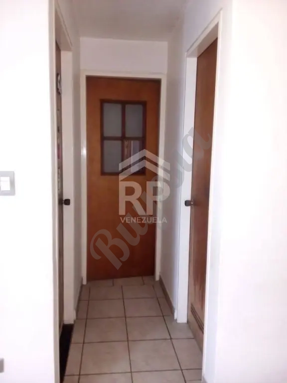CGA-010 Apartamento en Venta en Macuto, La Guaira