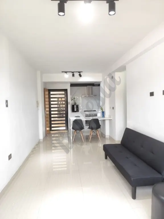 Apartamento en Venta en Tazajal
