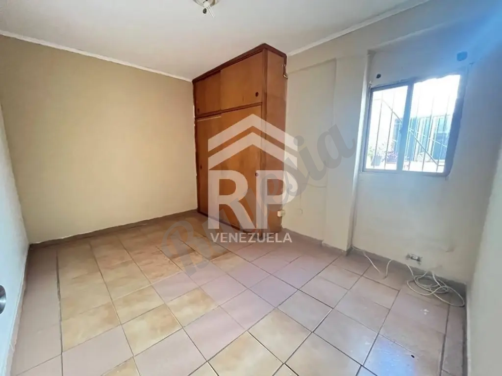 SGA-059 Apartamento en Venta en Punto Fijo
