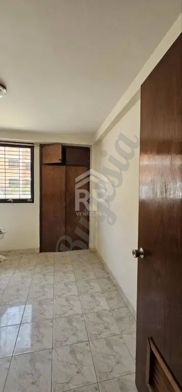 PLA-023 Apartamento en Venta en Zona Norte, Maracaibo