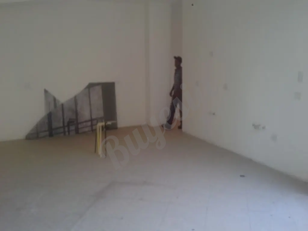Penthouse Res.Las Cumbres $450,000