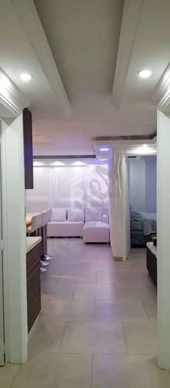 CGA-004 APARTAMENTO EN VENTA EN LA GUAIRA