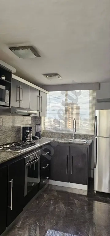 PLA-001 APARTAMENTO TIPO ESTUDIO EN VENTA EN EL SECTOR 5 DE JULIO