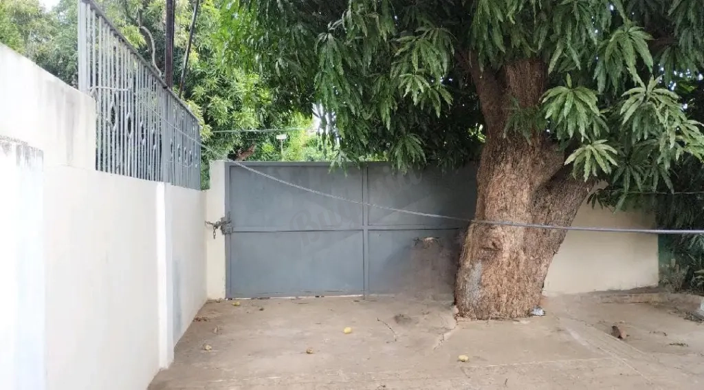 Casa en Venta en la Macandona Ubicado cerca de la limpia y el ambulato