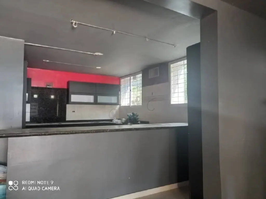 Se vende o Alquila Casa totalmente por actualizar, Maracaibo.