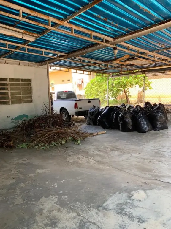 Casa en venta. ubicación inmediatez al Angelito de Amparo, Maracaibo.