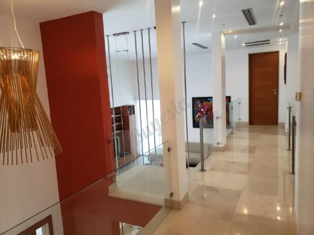 En Venta Hermosa y Amplia Casa ubicada sector La Virginia, Maracaibo