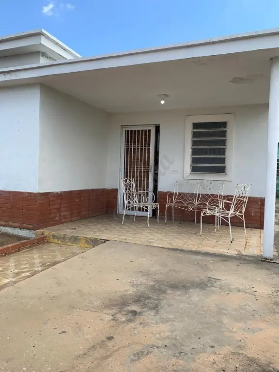 Casa en venta. ubicación inmediatez al Angelito de Amparo, Maracaibo.