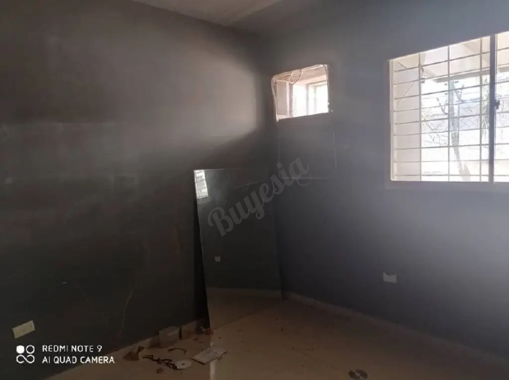 Se vende o Alquila Casa totalmente por actualizar, Maracaibo.
