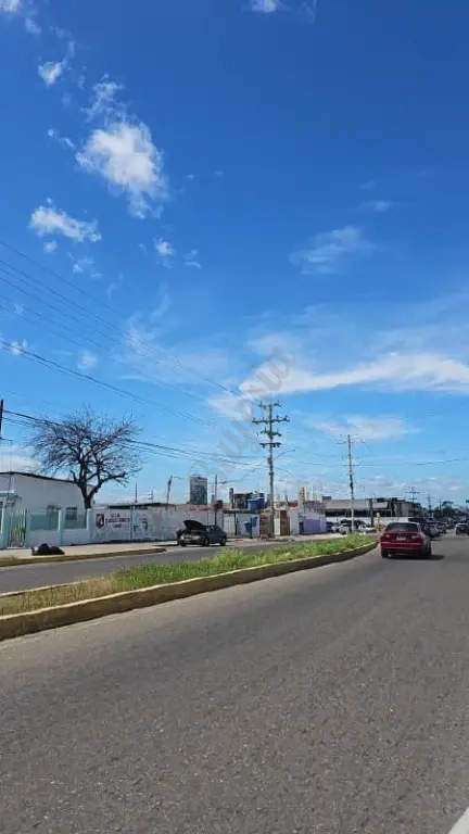 Casa en venta. ubicación inmediatez al Angelito de Amparo, Maracaibo.