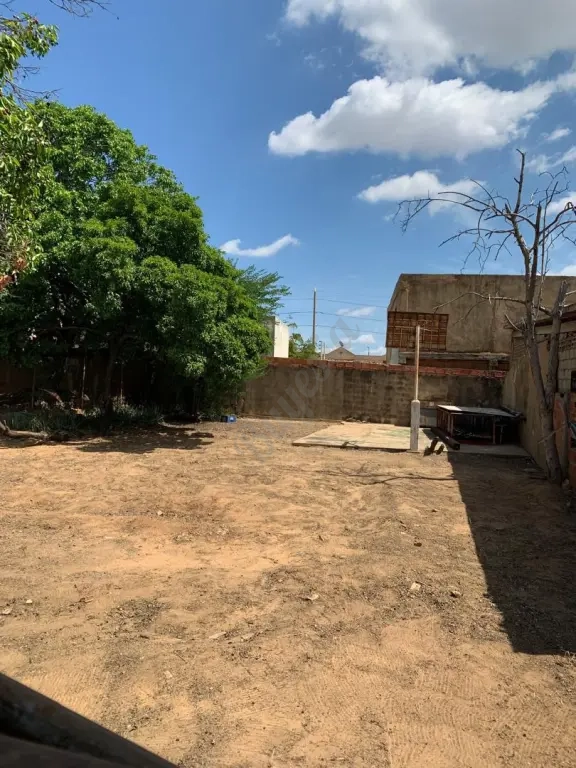 En venta o Alquiler de 2 casas, Sector La Lago, Maracaibo.