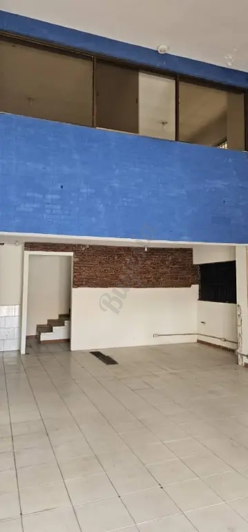 Se alquila Local Comercial, ubicado Sector Dr. Portillo. A pie de cal