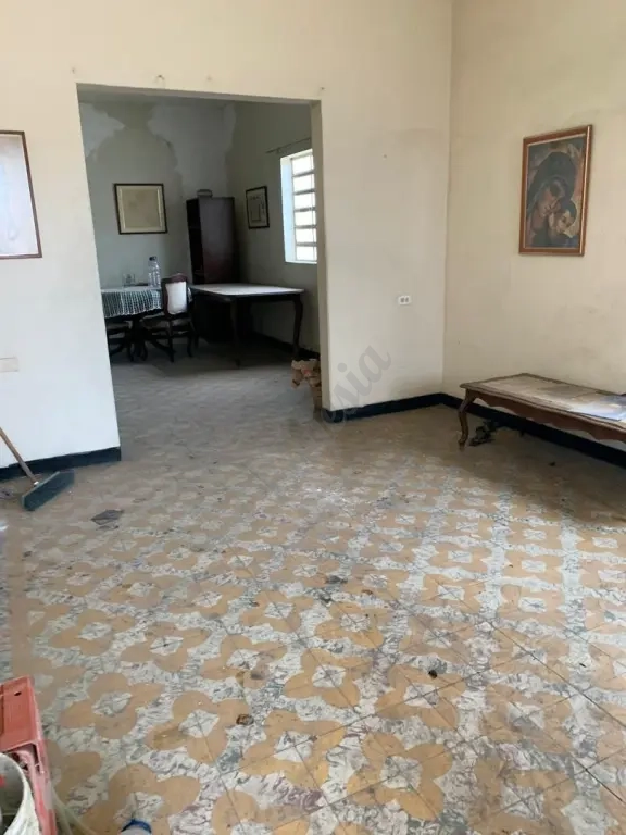 Casa en venta. ubicación inmediatez al Angelito de Amparo, Maracaibo.