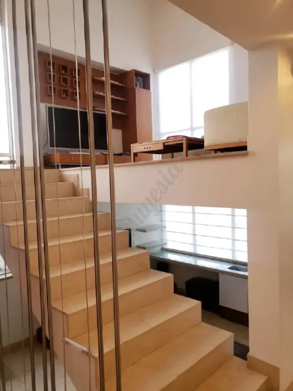 En Venta Hermosa y Amplia Casa ubicada sector La Virginia, Maracaibo