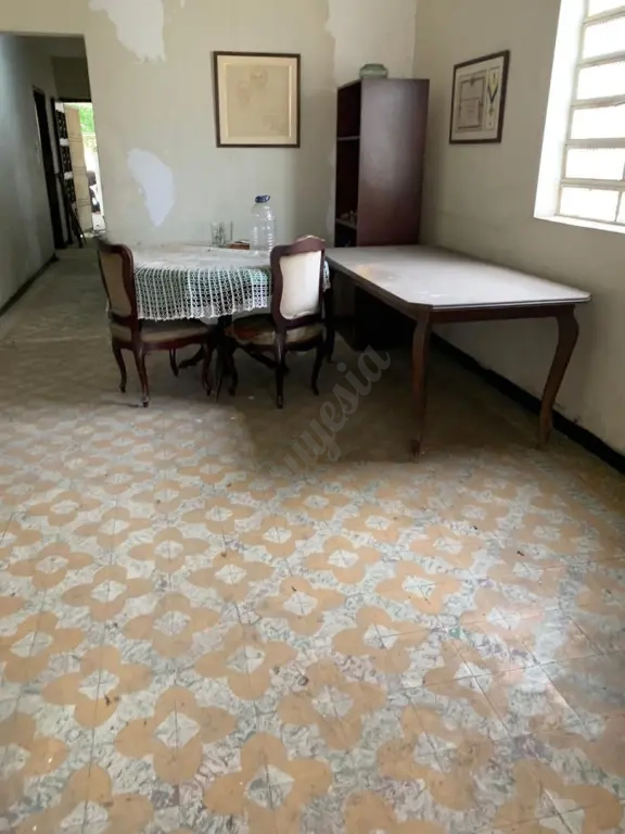 Casa en venta. ubicación inmediatez al Angelito de Amparo, Maracaibo.