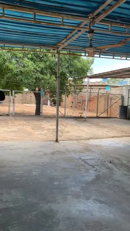 Casa en venta. ubicación inmediatez al Angelito de Amparo, Maracaibo.