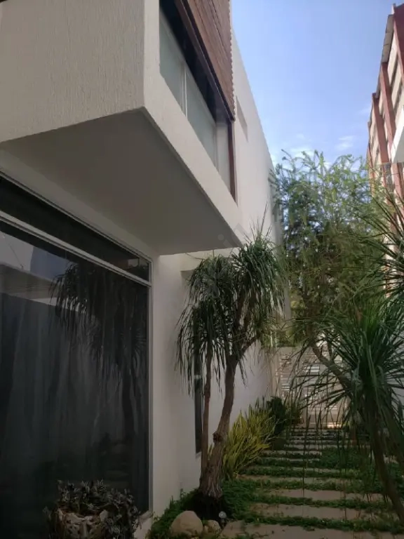 En Venta Hermosa y Amplia Casa ubicada sector La Virginia, Maracaibo