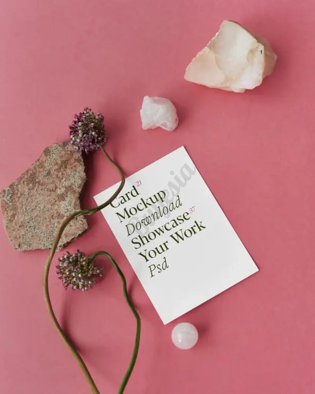 Tarjetas de Afirmaciones Positivas (PDF) – 30 Frases para Imprimir o Usar Digitalmente