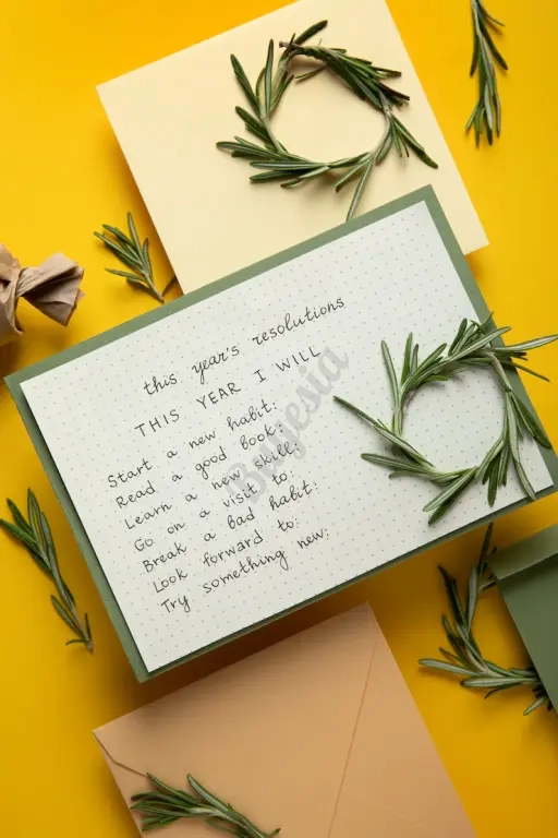 Tarjetas de Afirmaciones Positivas (PDF) – 30 Frases para Imprimir o Usar Digitalmente