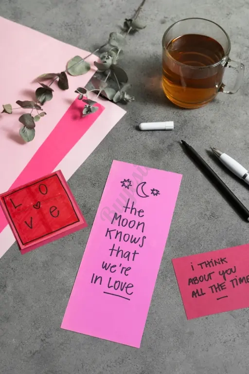 Tarjetas de Afirmaciones Positivas (PDF) – 30 Frases para Imprimir o Usar Digitalmente