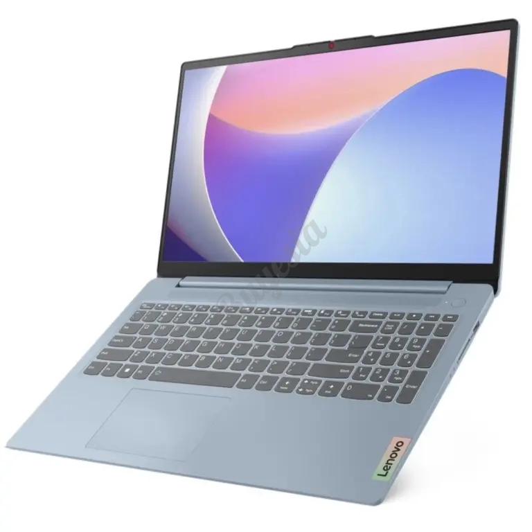 Laptop LENOVO IDEAPAD SLIM 3 precio de oferta