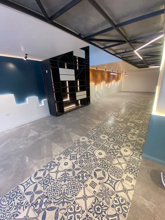 Local comercial en arriendo – ideal para negocios en Loja, Ecuador ~Property for Rent – Ideal for Business in Loja, Ecuador