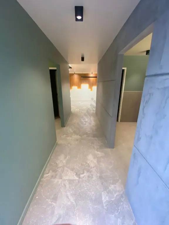 Local comercial en arriendo – ideal para negocios en Loja, Ecuador ~Property for Rent – Ideal for Business in Loja, Ecuador