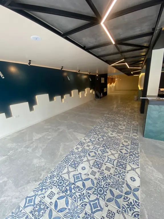Local comercial en arriendo – ideal para negocios en Loja, Ecuador ~Property for Rent – Ideal for Business in Loja, Ecuador