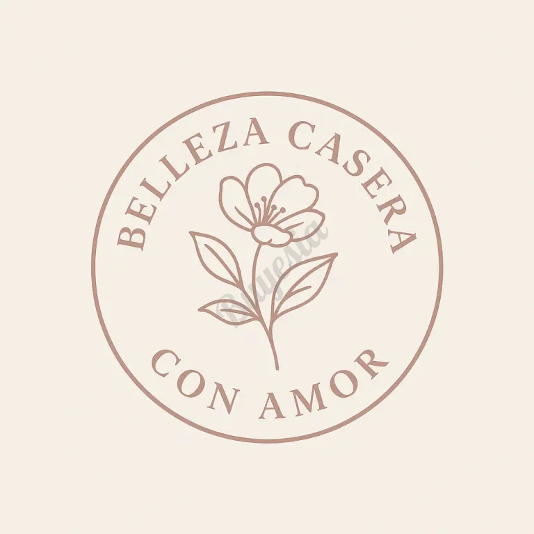 Belleza Casera con Amor