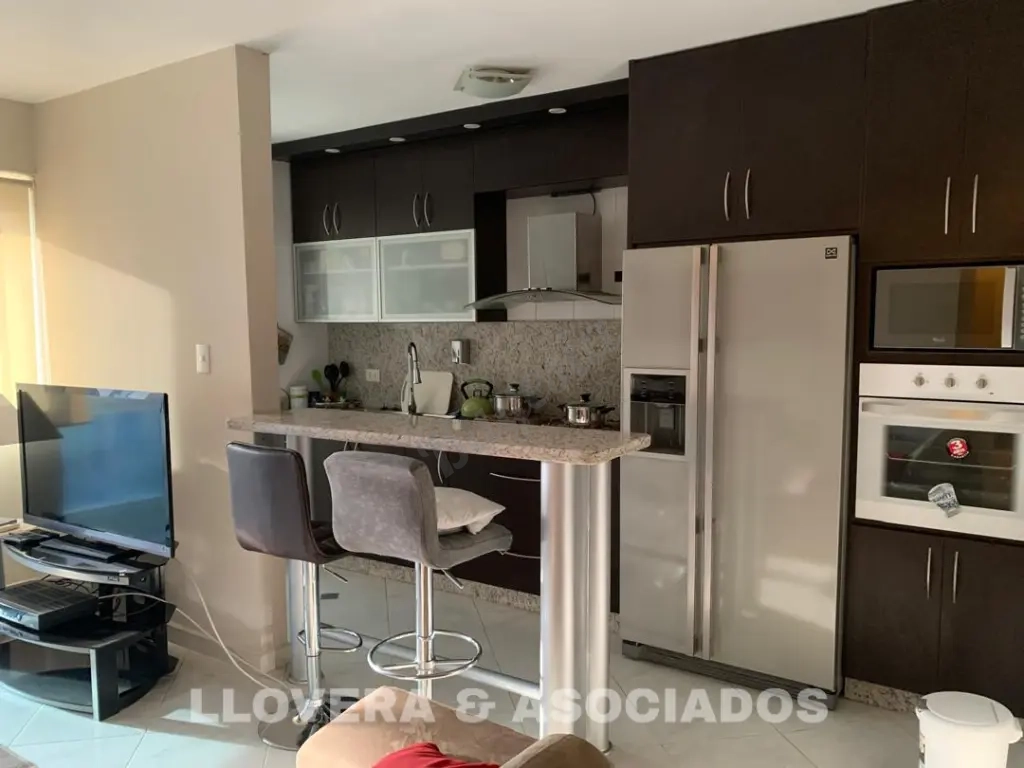 Venta Apto. Maracay Zona Norte