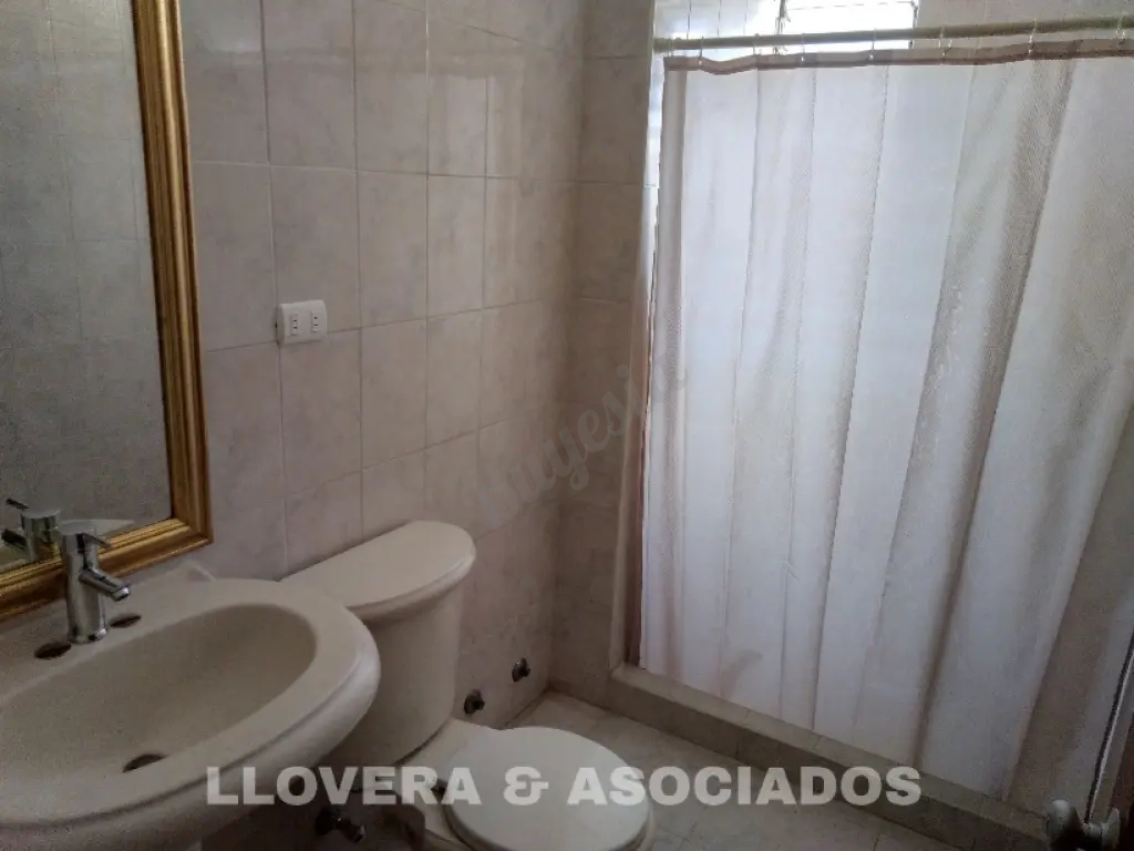 Venta Apto. Maracay Zona Norte