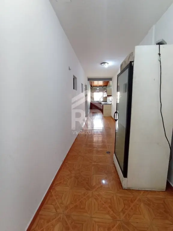 CRC-004 Casa en Venta Urb Prados del Norte, San Felipe Yaracuy