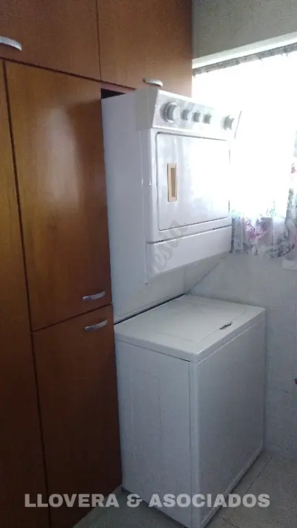 Venta Apto. Maracay Zona Norte