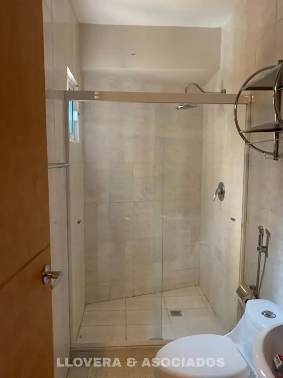 Venta Apto. Maracay Zona Norte