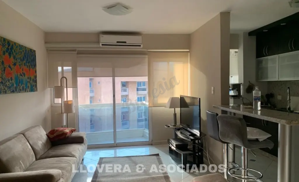 Venta Apto. Maracay Zona Norte