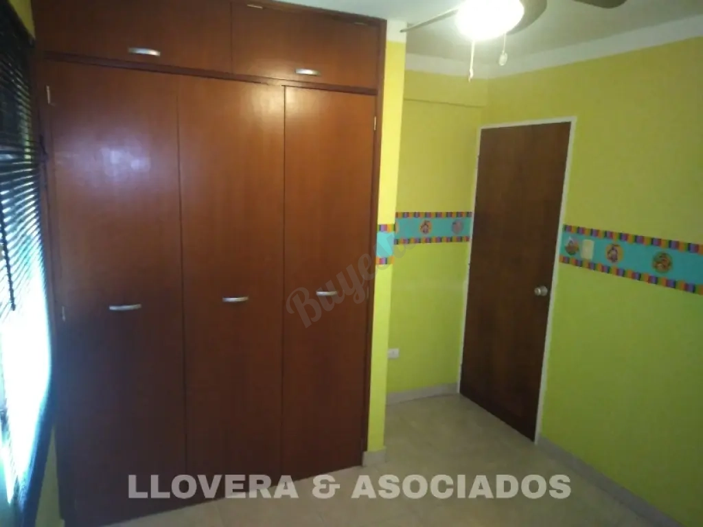 Venta Apto. Maracay Zona Norte