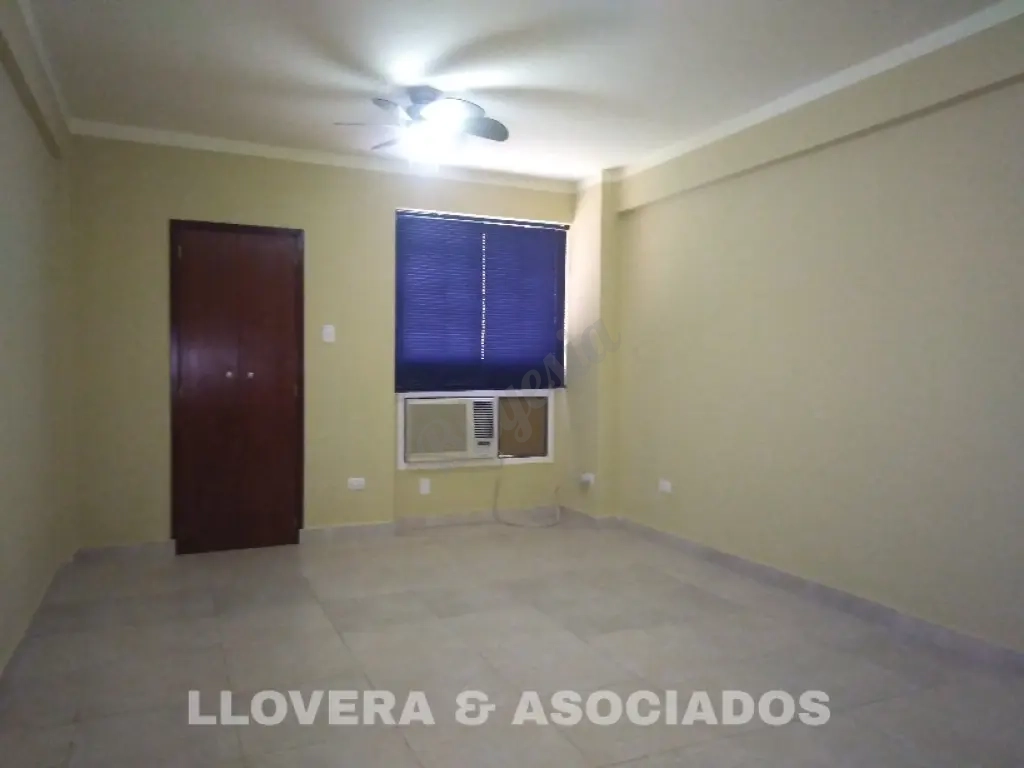Venta Apto. Maracay Zona Norte