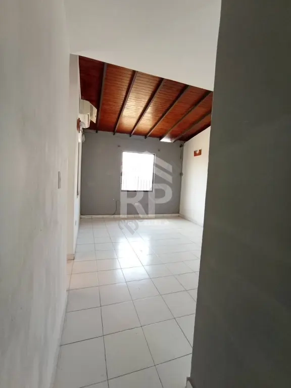 CRC-004 Casa en Venta Urb Prados del Norte, San Felipe Yaracuy