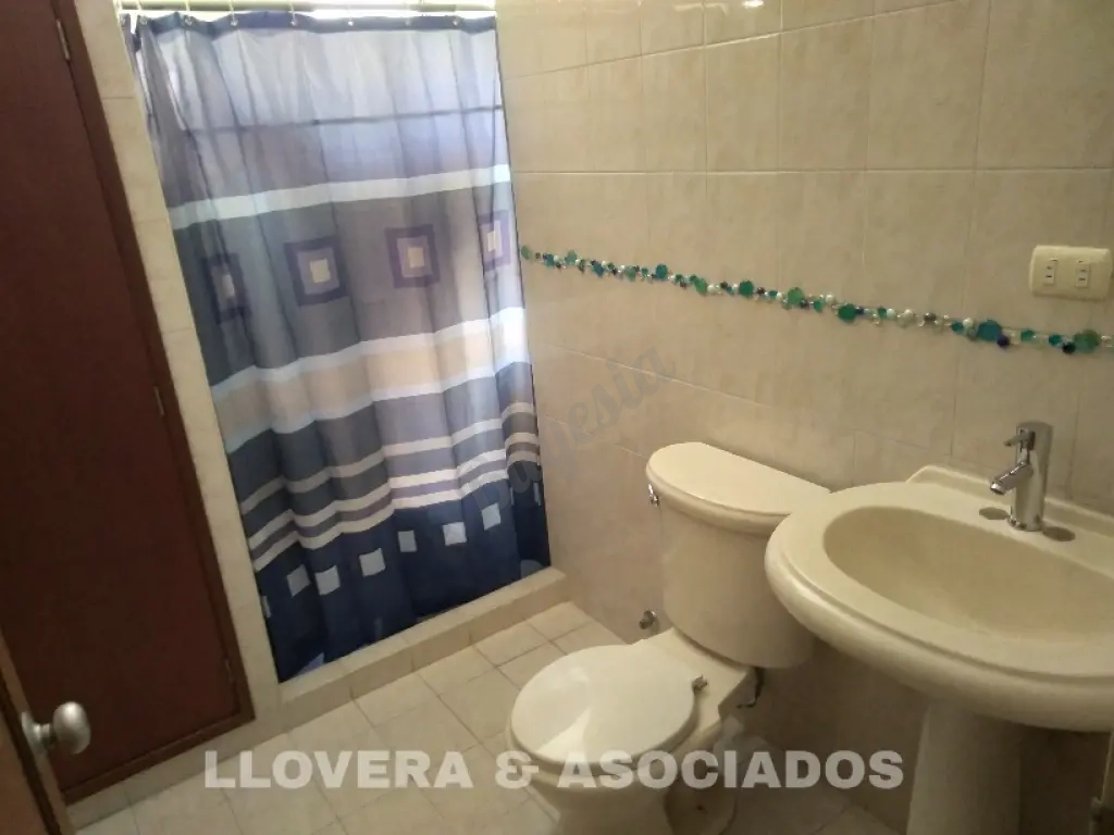 Venta Apto. Maracay Zona Norte