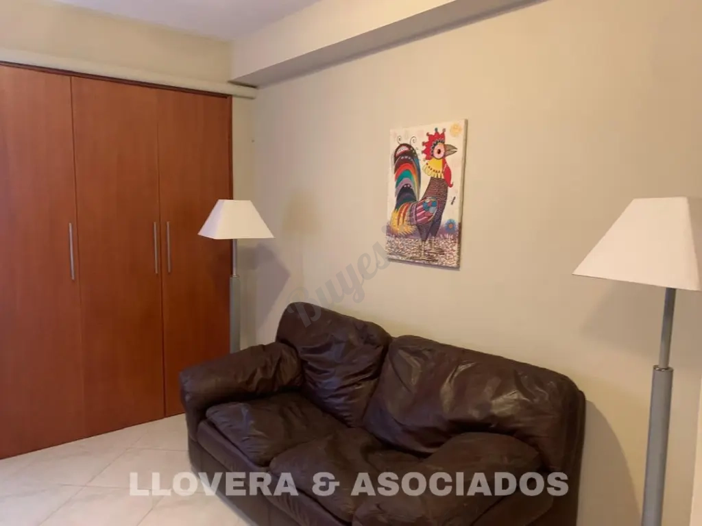 Venta Apto. Maracay Zona Norte
