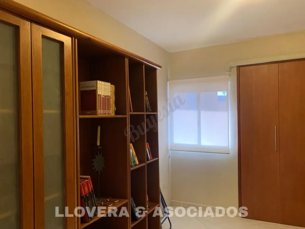 Venta Apto. Maracay Zona Norte