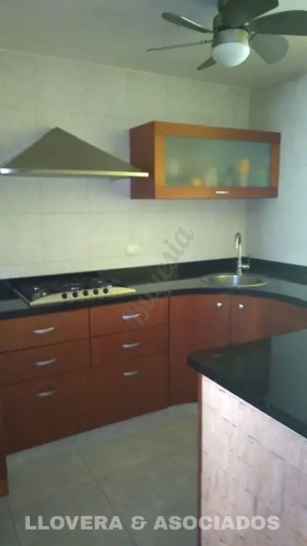 Venta Apto. Maracay Zona Norte