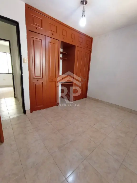CRC-004 Casa en Venta Urb Prados del Norte, San Felipe Yaracuy